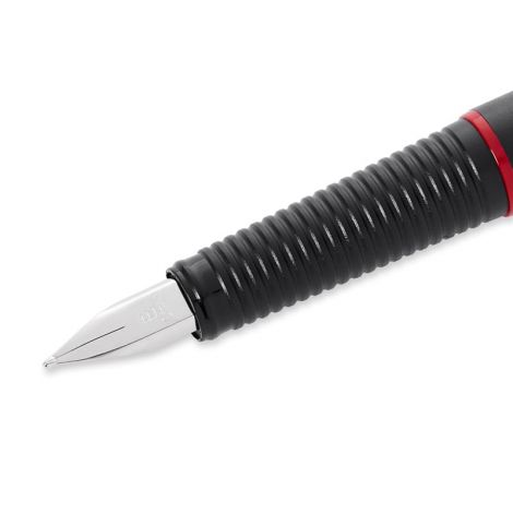 Pióro kaligraficzne rOtring Artpen, B - 3